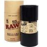 Olofly RAW Six Shooter King Size