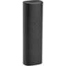 Olofly PAX Plus Portable Dry Herb Vaporizer