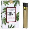 Olofly STIIIZY Vaporizer Starter Kit