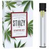 Olofly STIIIZY Vaporizer Starter Kit