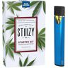 Olofly STIIIZY Vaporizer Starter Kit