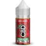 Olofly CBDfx Vape Liquid Strawberry Milk 30ml