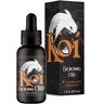 Olofly Flavorless Additive Koi CBD Vape Juice 30ml