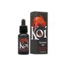 Olofly Strawberry Milkshake Koi CBD Vape Juice 30ml