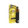 Olofly Lemon Tree Hybrid Koi D8 Disposable Vape 2G