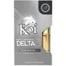 Olofly Platinum OG Indica Koi D8 THC Vape Cartridge