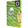 Olofly Forbidden Fruit Indica Koi THC-P Vape Cartridge 1G