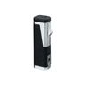 Olofly Vector Urbano Triple Flame Torch Lighter