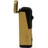 Olofly Vector Urbano Triple Flame Torch Lighter