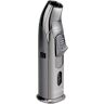 Olofly Vector Aztech Single Flame Torch Lighter