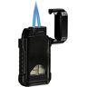 Olofly Vector Shield Double Flame Torch Lighter