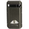 Olofly Vector Shield Double Flame Torch Lighter