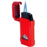 Olofly Vector Shield Double Flame Torch Lighter