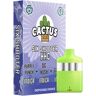 Olofly Purple Punch   OG Kush   Gushers Cactus Labs Six Shooter HHC Disposable