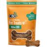 Olofly CBDfx Join & Mobility Dog Treats 450mg CBD