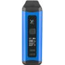 Olofly Exxus Vape Mini Plus Vaporizer