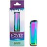 Olofly Ooze Novex Extract Vape Battery 600mAh