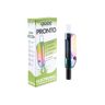 Olofly Ooze Pronto Electronic Concentrate Vaporizer