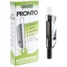 Olofly Ooze Pronto Electronic Concentrate Vaporizer