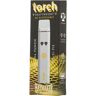 Olofly Banana Punch   Do-Si-Pie Indica Torch Heavyweight Haymaker Blend 4G Vape