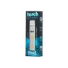 Olofly Louis XIII   Great White Shark Indica Torch Heavyweight Haymaker Blend 4G Vape