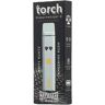 Olofly White Runtz   Tangerine Kush Indica Torch Heavyweight Haymaker Blend 4G Vape