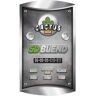 Olofly Guava   Acapulco Gold   Peardise Cactus Labs 5D Blend Disposable 6G