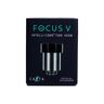 Olofly Focus V Carta 2 Intelli-Core Herb Atomizer