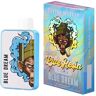 Olofly Blue Dream Flying Monkey Live Resin Knockout Blend Vape 2G