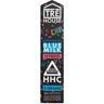 Olofly Blue Milk Tre House HHC Vape 2G