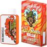 Olofly Dreamsicle Flying Monkey Live Resin Knockout Blend Vape 2G