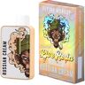 Olofly Russian Cream Flying Monkey Live Resin Knockout Blend Vape 2G