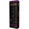 Olofly Purple Punch Torch Burnout Blend Black Series 3.5G Vape