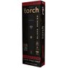 Olofly Forbidden Fruit Torch Burnout Blend Black Series 3.5G Vape