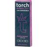 Olofly Purple Boost Torch Nitro Blend Disposables 3.5G