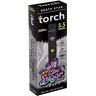 Olofly Death Star Torch Live Sugar Blend Vape 3.5G