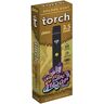 Olofly Golden Goat Torch Live Sugar Blend Vape 3.5G