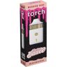 Olofly Wedding Cake Torch Caviar Sauce Vape 4.5G