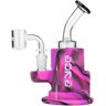 Olofly Eyce Spark Glass Rig Water Pipe