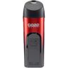 Olofly Ooze Verge Ceramic Dry Herb Vaporizer