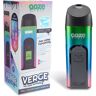 Olofly Ooze Verge Ceramic Dry Herb Vaporizer