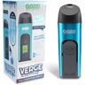 Olofly Ooze Verge Ceramic Dry Herb Vaporizer