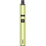 Olofly Yocan Apex Concentrate Vape Pen