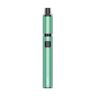 Olofly Yocan Apex Concentrate Vape Pen