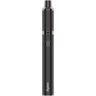 Olofly Yocan Apex Concentrate Vape Pen