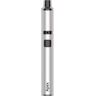 Olofly Yocan Apex Concentrate Vape Pen