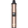 Olofly Yocan HIT Dry Herb Vaporizer