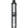 Olofly Yocan HIT Dry Herb Vaporizer