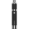 Olofly Yocan Magneto Wax Pen Vaporizer