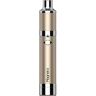 Olofly Yocan Magneto Wax Pen Vaporizer